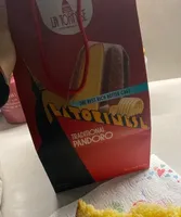 Pandoro