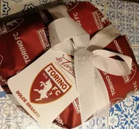 Colomba classica