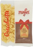 Orecchiette