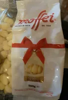 Chicche di patate
