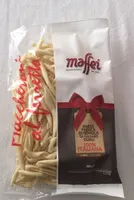 Pasta fresca di semola di grano duro