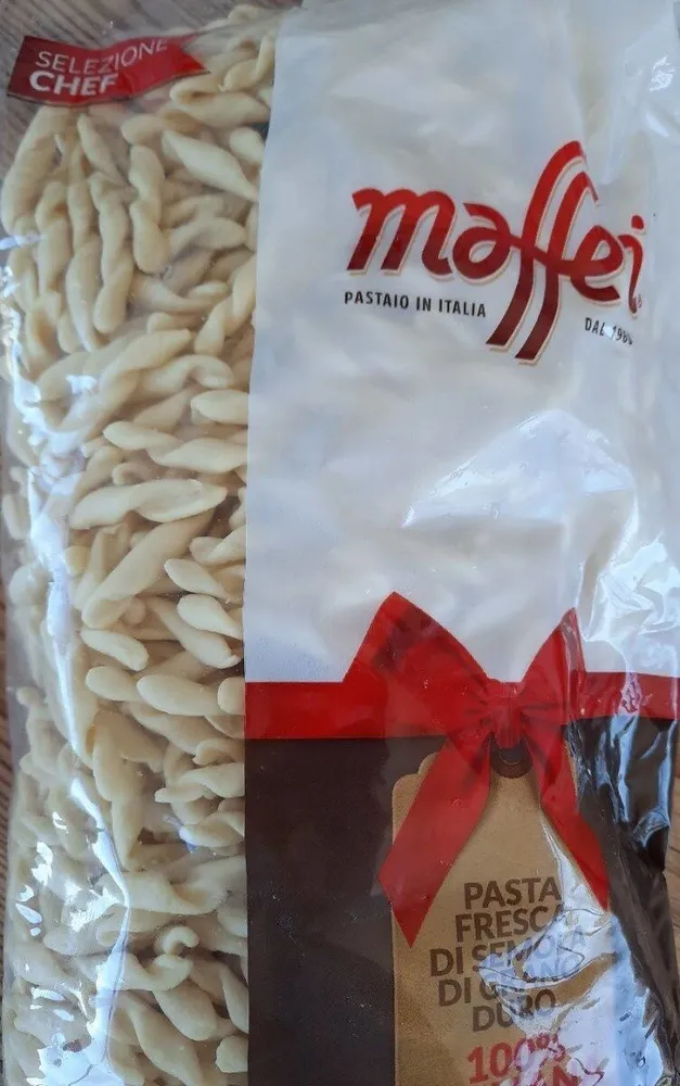 Selezione Chef