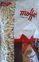 Selezione Chef