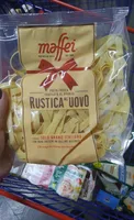 maffei