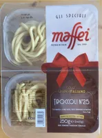 Troccoli n25