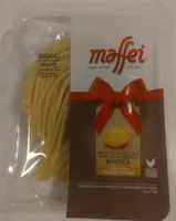 Bigoli