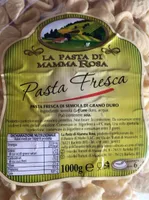 Orecchiette