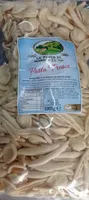 Pasta fresca