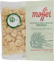 Orecchiette biologico italiano