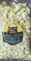 ORECCHIETTE