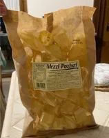 Mezzi Paccheri