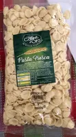 Pasta fresca