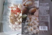 Tenerotti chicche fresche dIGPatate