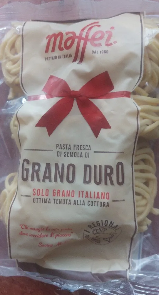 Troccoli