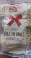 Troccoli