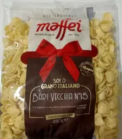 Bari vecchia n15