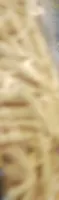 Trofie