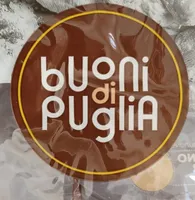 Pasta fresca con semola di grano duro