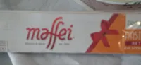 Pasta sfoglia
