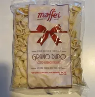 Orecchiette