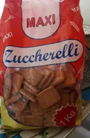 Zuccherelli