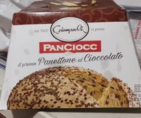 Panciocc