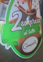 2 sorpres3