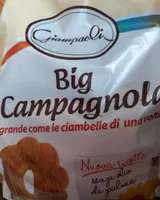 Big Campagnola