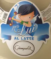 Per lui
