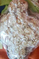 Colomba
