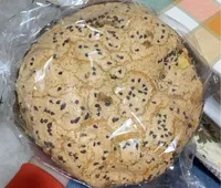 Panciocc