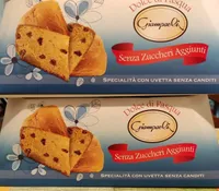Dolce di Pasqua