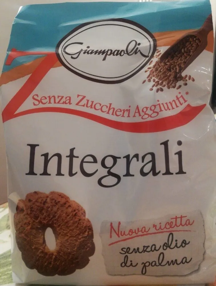 Integrali