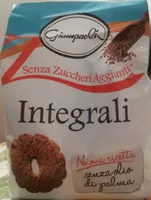 Integrali