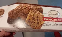 Panciocca