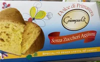 Dalce di Primavera