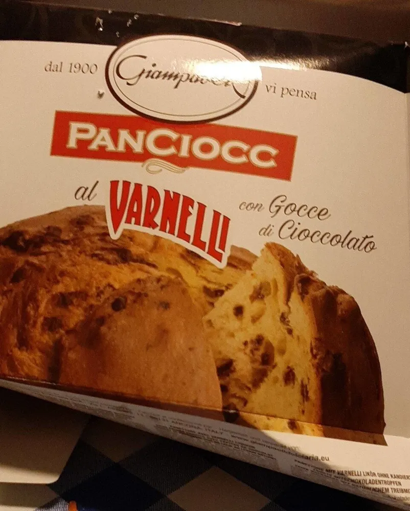 Panciocc al varnelli