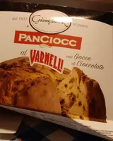 Panciocc al varnelli