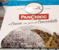 Panciocc