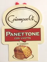 Panettone