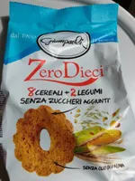 Zero Dieci