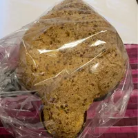 Colomba Pistacchio