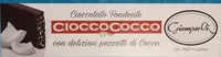 Cioccococco