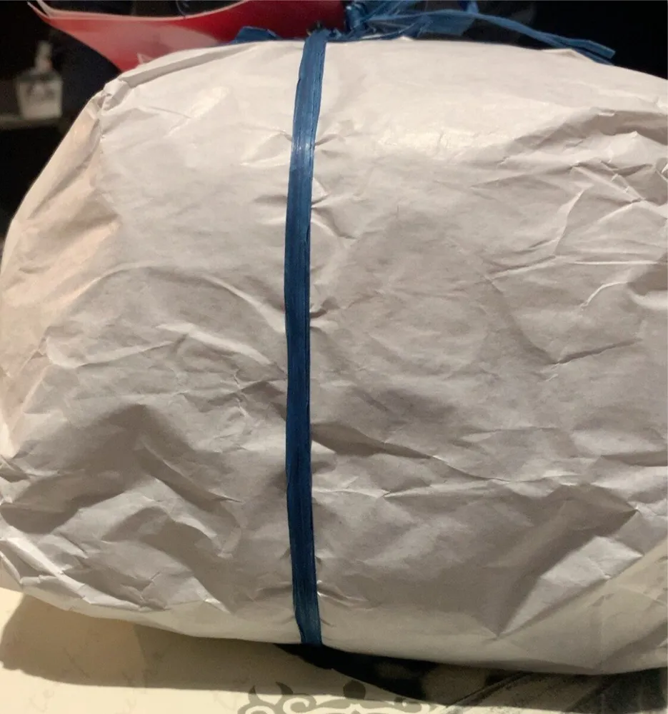 Panettone