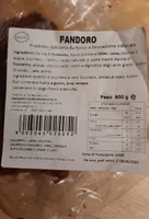 Pandoro Gianpaoli