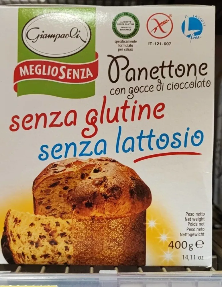Meglio senza
