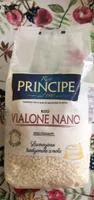 Riso Vialone Nano