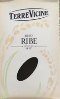 Riso RIBE