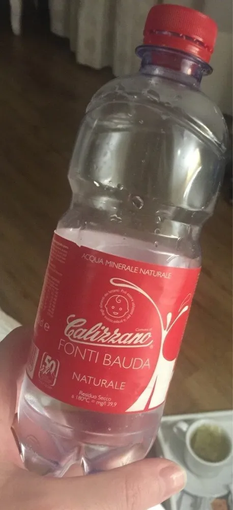 Calizzano