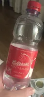 Calizzano